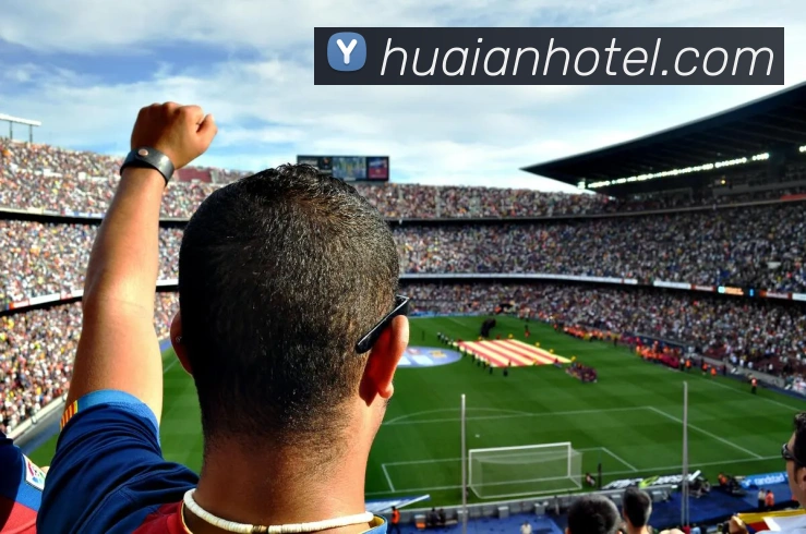 数据防护可视化